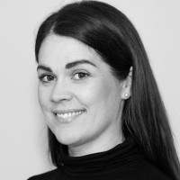 Email e telefono di Jessica Danielson