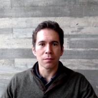 Iain Buchanan Email & Phone Number