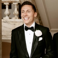 Berkeley Group Plc Employee Sam Msc's profile photo