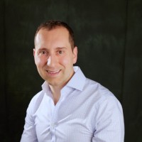 Nature's Craft Employee Meir Chapler's profile photo