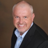 MultiCare Tacoma General Hospital Employee Eric Pollard's profile photo