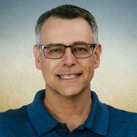 Wind River Payments Employee Jeff Jones's profile photo