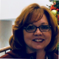 Euphrates Vascular Employee Kim McHenry's profile photo