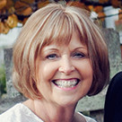 Debbie Waldrep Email & Phone Number