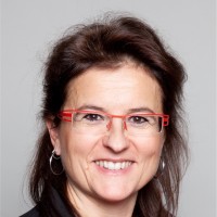 Isabelle Maria Email