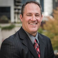 NXT Capital Employee Brian Franc's profile photo