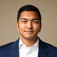 American Express Employee Peter Hada's profile photo