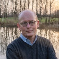 Nico Wissing Email & Phone Number