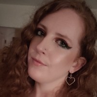 Meredith Garrison Email & Phone Number