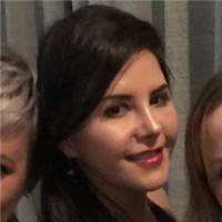 Corporate Wings Employee Minoe Mercedes's profile photo