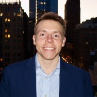 Dalton Kramer Email & Phone Number