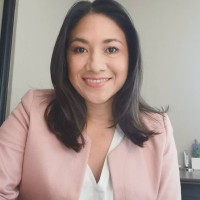 World Pediatrics Employee Nancy Pivaral De Barrios's profile photo