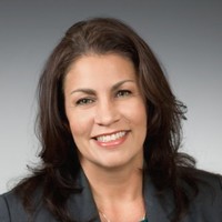 Carol Rosas Email & Phone Number