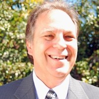 Retired and Loving It Employee Robert Kircher's profile photo