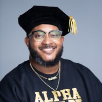 Ernest Evans Email & Phone Number