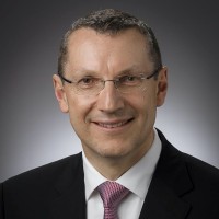 Westlake Employee Karl-Martin Schellerer's profile photo