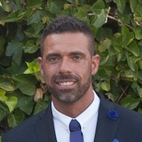 Claudio Monteiro Email