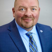 Jesse Ulrich Email & Phone Number