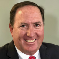 RealFoundations Employee Alan Baron's profile photo