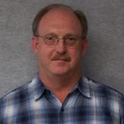 Keith Phipps Email & Phone Number