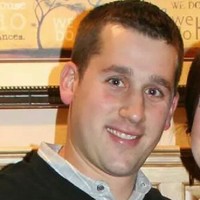 Eric Hermes's profile photo