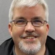 Duke Energy Corporation Employee Steven Collis's profile photo