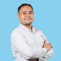 Healthway Philippines Employee Ryan Bogayan's profile photo