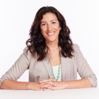 Marisa Mancini Email & Phone Number