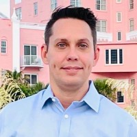 Brian McCarthy Email & Phone Number