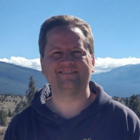 Josh Curtis Email & Phone Number