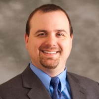 Christopher Smith Email