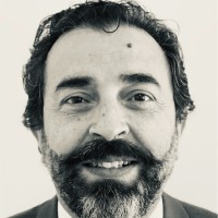 Karim Braham Email