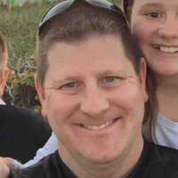 The Windward School Employee Christopher Eberhard's profile photo