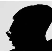 DDB Paris Employee Quentin Loccoz's profile photo