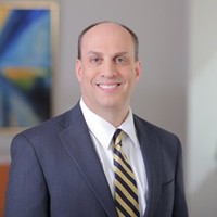 BakerHostetler Employee James Loeb's profile photo