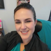 Sara Pierce Email & Phone Number