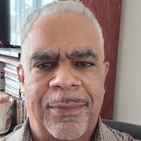 The California Newsroom Employee Tony Marcano's profile photo