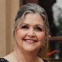 Molina Healthcare Employee Becky Buck's profile photo