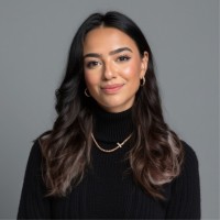 Madelyn Oliver Email & Phone Number