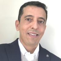 Mitsui O.S.K. Lines, Ltd. Employee S Raghavendran's profile photo