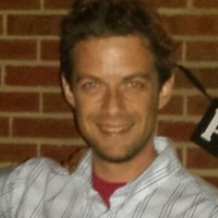 CAP3 Employee Roger Young's profile photo