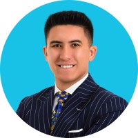 MHP Value Employee Armand Violi's profile photo