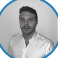 Baptiste Haegel Email