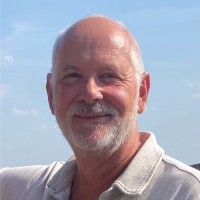van Campen & Dijkstra verzekeringsadviseurs Employee Niels H.'s profile photo