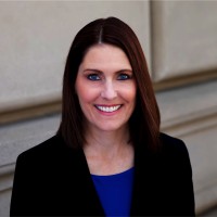 Jean-Ann Pavoni-Biller Email & Phone Number