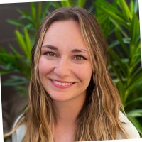 The Thompson Company Employee Alissa Alvarez's profile photo