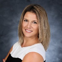 716 Realty Group Employee Mia Ganci's profile photo