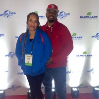 B&M Roofing Contractors Employee Stephen Freeman's profile photo