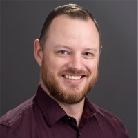 Alex Suares Email & Phone Number