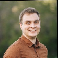 Awardco Employee Stephen Hales's profile photo